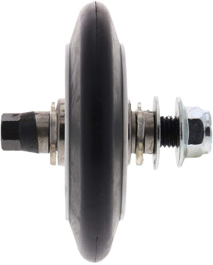EXP445 Dryer Maintenance Kit Replaces 4581EL2002L, 4400EL2001F, 4560EL3002A