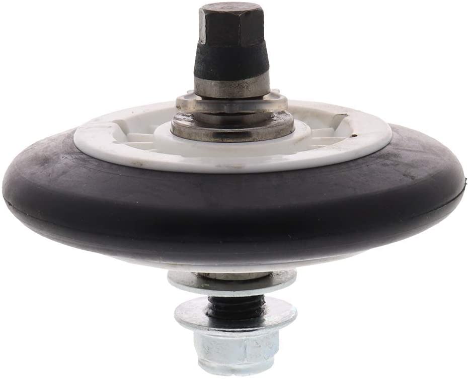 EXP445 Dryer Maintenance Kit Replaces 4581EL2002L, 4400EL2001F, 4560EL3002A