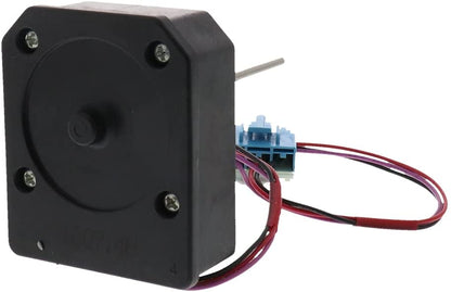 XPARTCO 4681JB1029B Refrigerator Condenser Fan Motor
