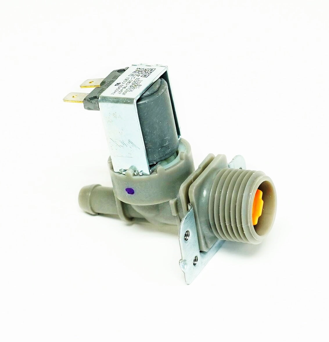 Choice 5220FR2006H Washer Hot Water Inlet Valve