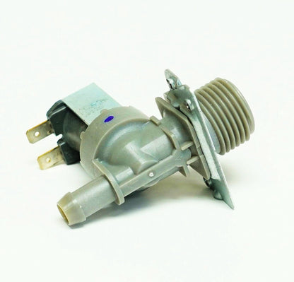 Choice 5220FR2006H Washer Hot Water Inlet Valve