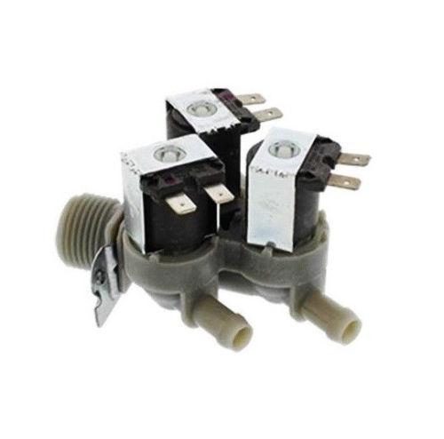 ERP 5221ER1003A Washer Water Valve Replaces 5220FR2075L