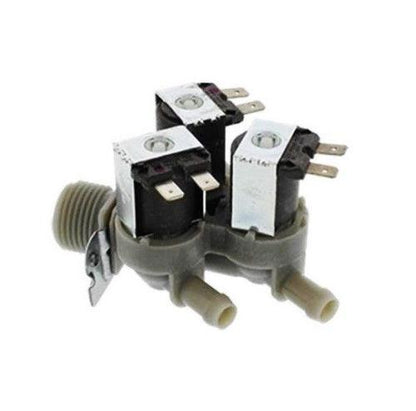 ERP 5221ER1003A Washer Water Valve Replaces 5220FR2075L