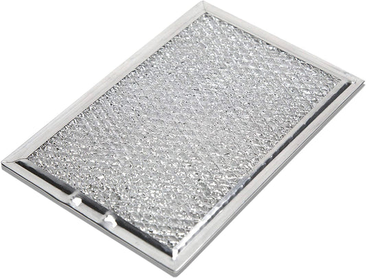 5230W1A012ECM Microwave Grease Filter Replaces 5230W1A012E