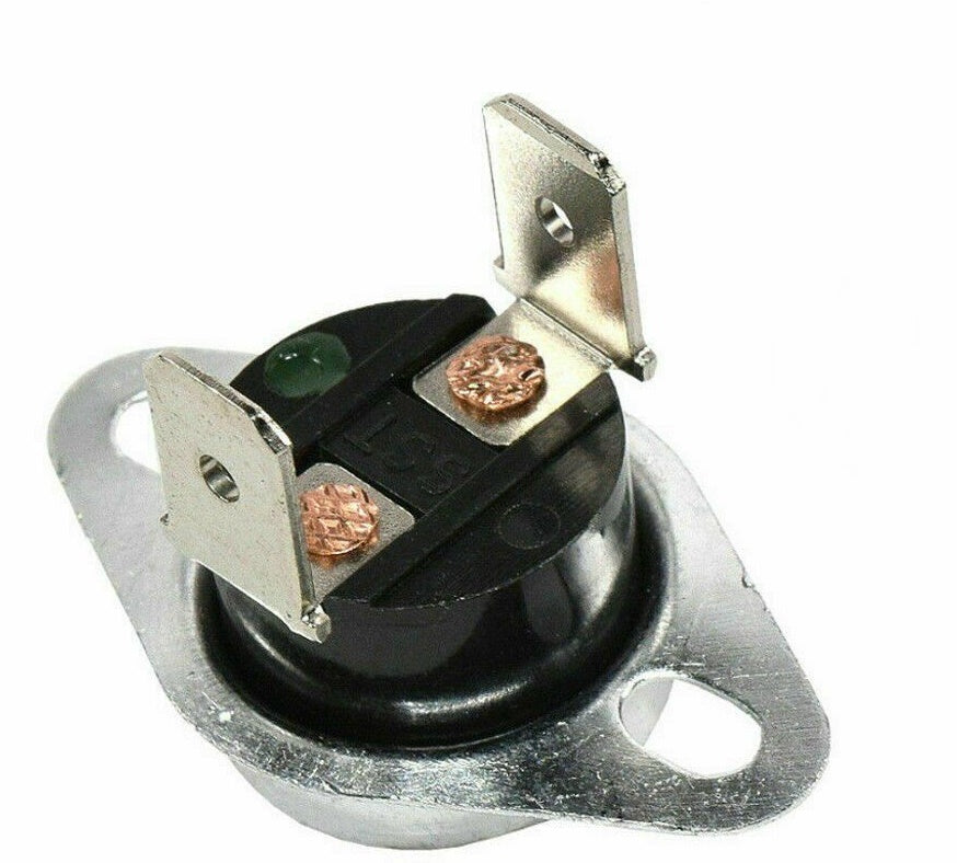 XP53-1096 Gas Dryer Thermostat Replaces WP53-1096