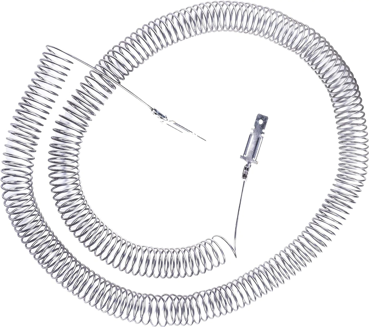 XP5300622034 Dryer Heater Restring Replaces 5300622034