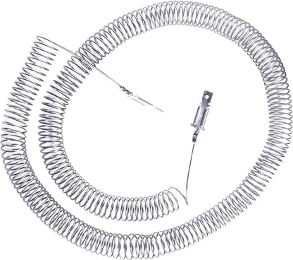 XP5300622034 Dryer Heater Restring Replaces 5300622034