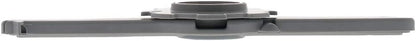 ERP 5304506516 Dishwasher Upper Spray Arm