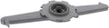 ERP 5304506516 Dishwasher Upper Spray Arm