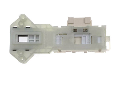 6601EN1003D Washer Door Lock Interlock Switch