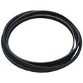 XPARTCO W10205415 Dryer Drum Belt Replaces WPW10205415