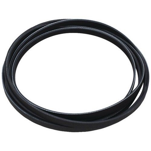 XPARTCO 6602-001655 Dryer Drum Belt