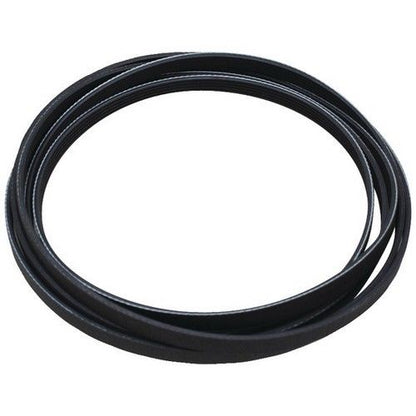 XPARTCO 6602-001655 Dryer Drum Belt
