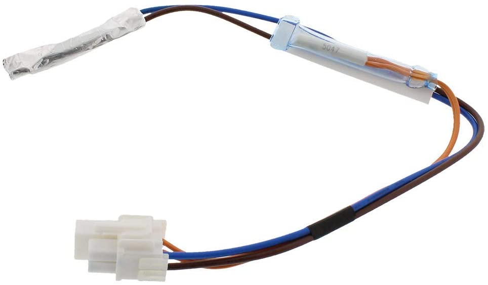 ERP 6615JB2005H Refrigerator Defrost Sensor