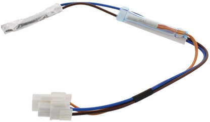ERP 6615JB2005H Refrigerator Defrost Sensor
