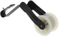 XPARTCO 691366 Dyer Idler Pulley Replaces WP691366