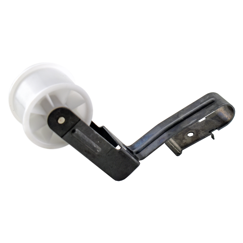 Choice 691366 Dyer Idler Pulley Replaces WP691366