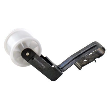 Choice 691366 Dyer Idler Pulley Replaces WP691366