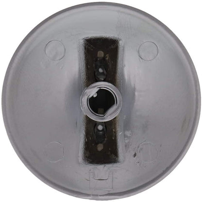 ERP 74010839 Burner Control Knob Replaces WP74010839