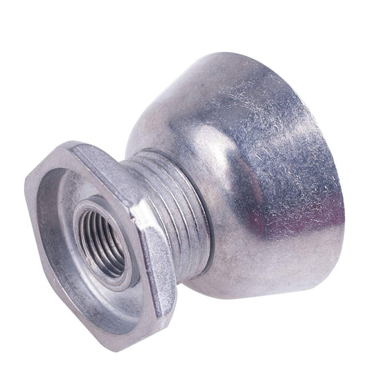 8066184 Dryer Motor Pulley Replaces WP8066184