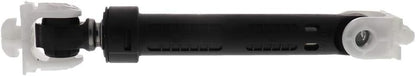 (4 Pack) XPARTCO 8182703 Washer Shock Absorber Replaces WP8182703