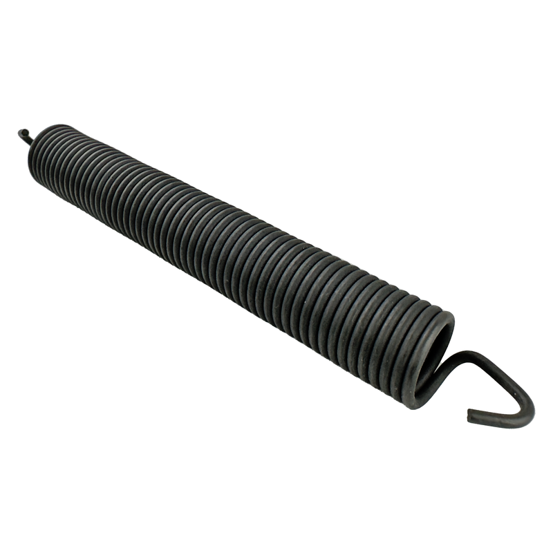 8270020CM Dishwasher Door Spring Replaces WP8270020