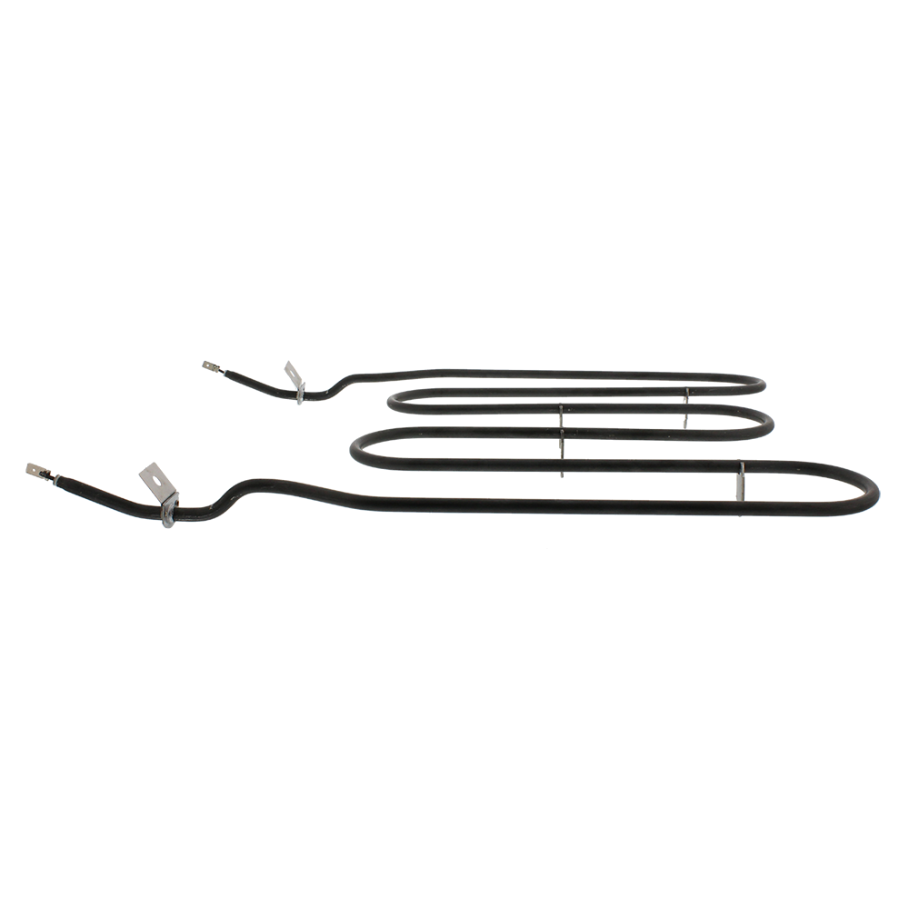 ERP B5900 Oven Bake Element Replaces 316415900