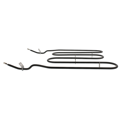 ERP B5900 Oven Bake Element Replaces 316415900