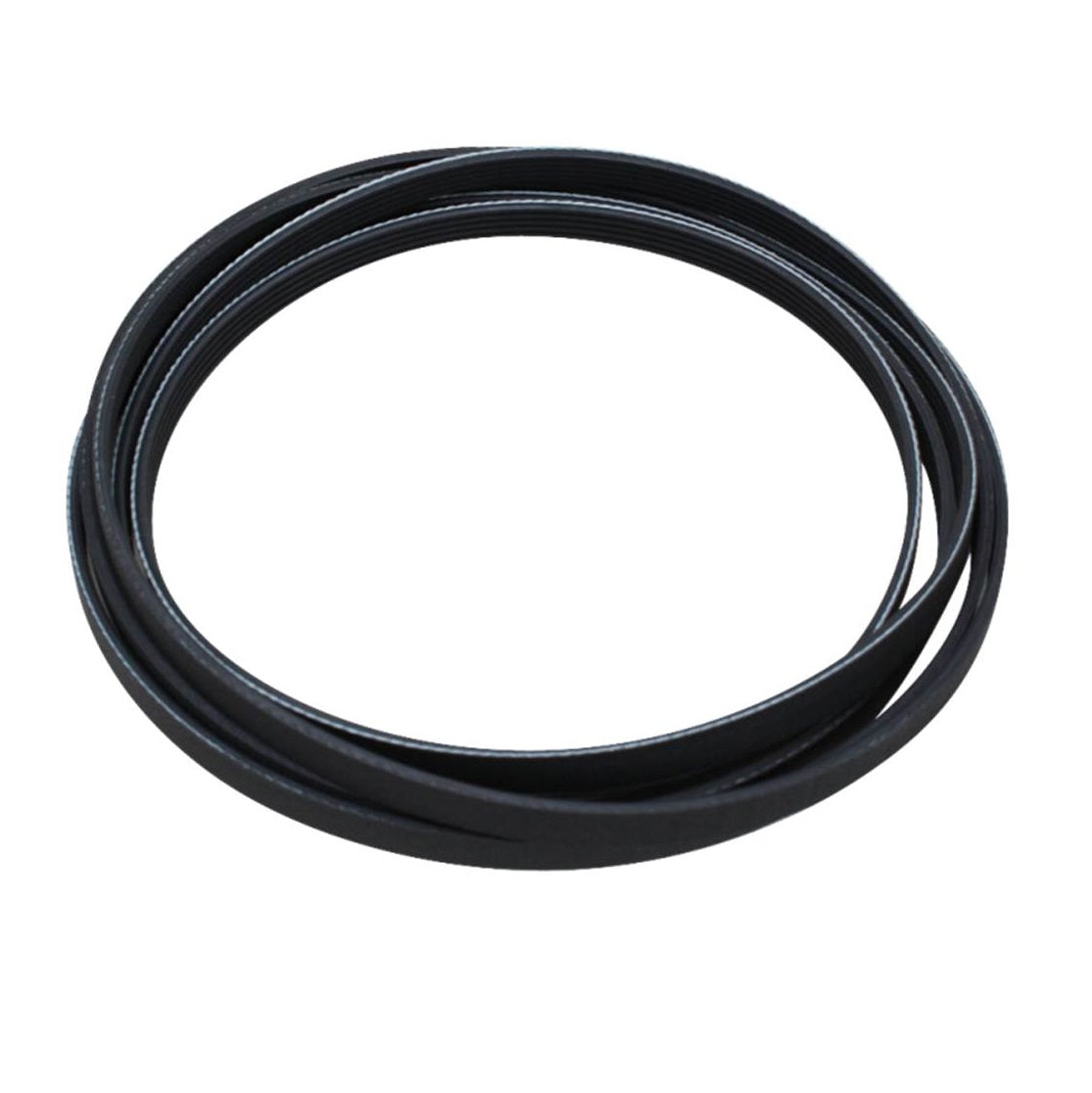 EXP640 Dryer Belt and Idler Pulley Set Replaces 661570V, 279640