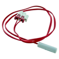 DA32-10105RCM Refrigerator Temperature Sensor Replaces DA32-10105R
