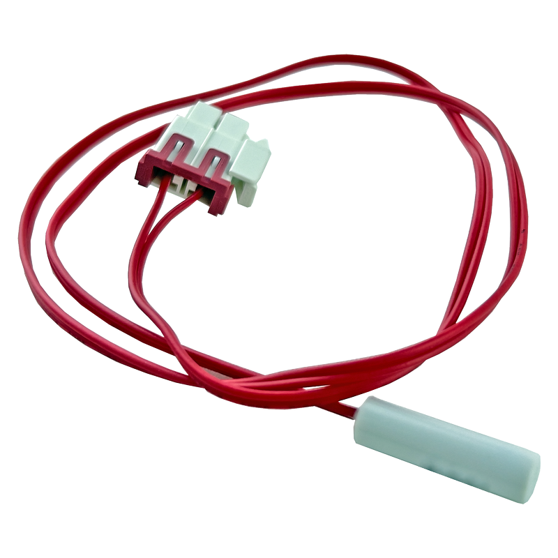 DA32-10105RCM Refrigerator Temperature Sensor Replaces DA32-10105R
