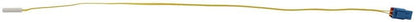 XPARTCO DA32-10105X Refrigerator Temperature Sensor