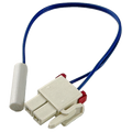 Choice DA32-10109Y Refrigerator Temperature Sensor