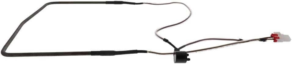 ERP DA47-00244Q Refrigerator Defrost Heater