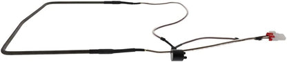 ERP DA47-00244Q Refrigerator Defrost Heater