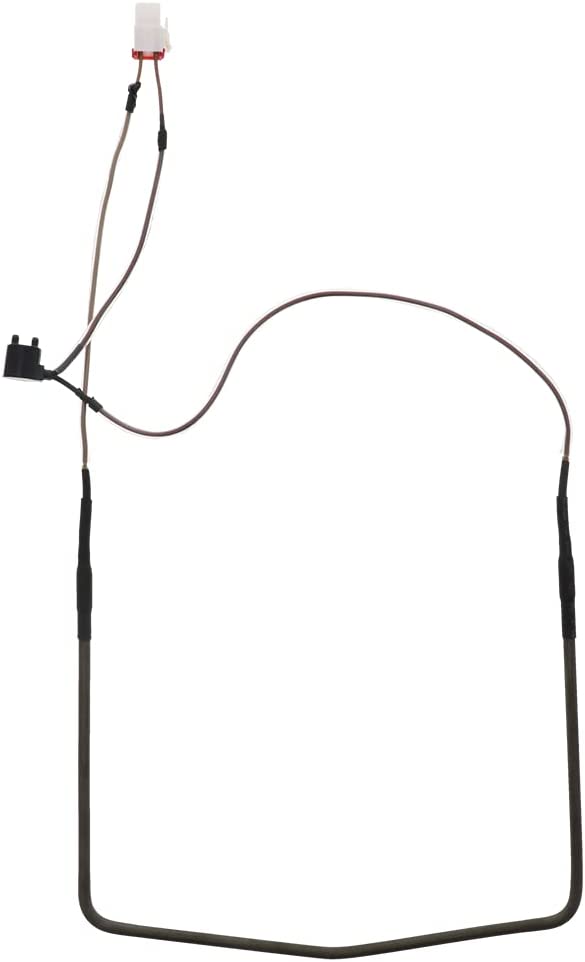 ERP DA47-00244Q Refrigerator Defrost Heater