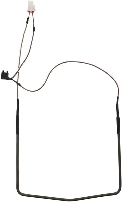 ERP DA47-00244Q Refrigerator Defrost Heater