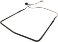 ERP DA47-00244Q Refrigerator Defrost Heater