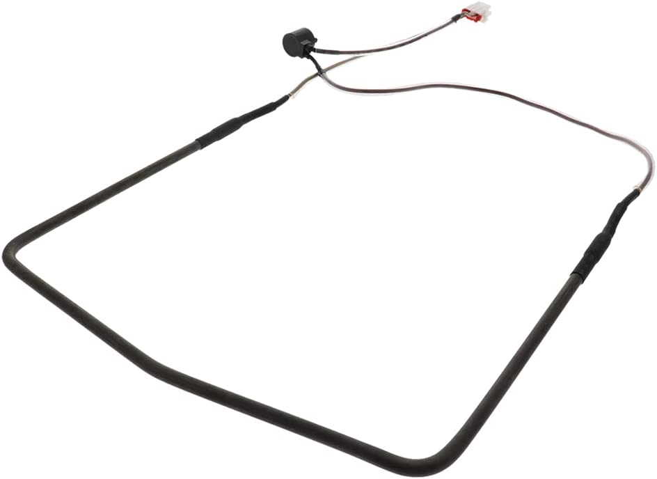 ERP DA47-00244Q Refrigerator Defrost Heater