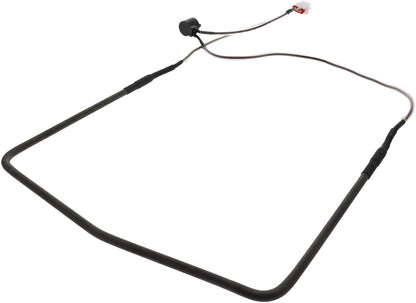 ERP DA47-00244Q Refrigerator Defrost Heater