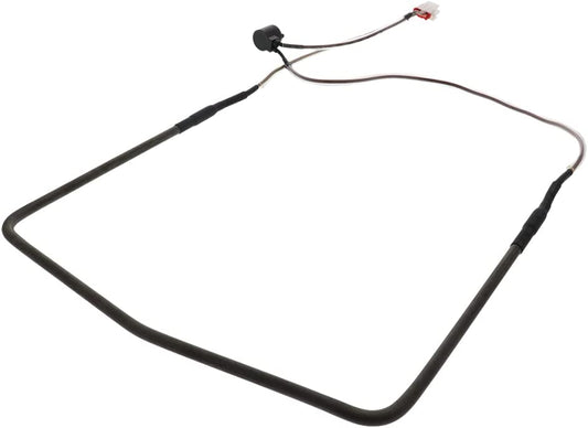 ERP DA47-00244Q Refrigerator Defrost Heater