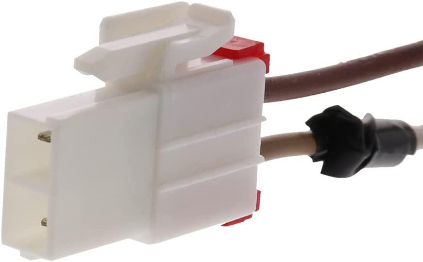 ERP DA47-00244Q Refrigerator Defrost Heater