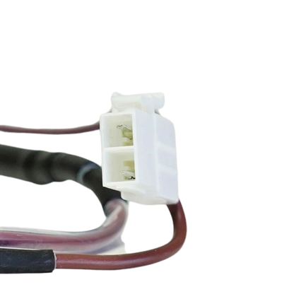 DA47-00244QCM Refrigerator Defrost Heater Replaces DA47-00244Q