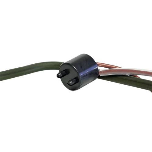 DA47-00244QCM Refrigerator Defrost Heater Replaces DA47-00244Q