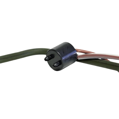 DA47-00244QCM Refrigerator Defrost Heater Replaces DA47-00244Q