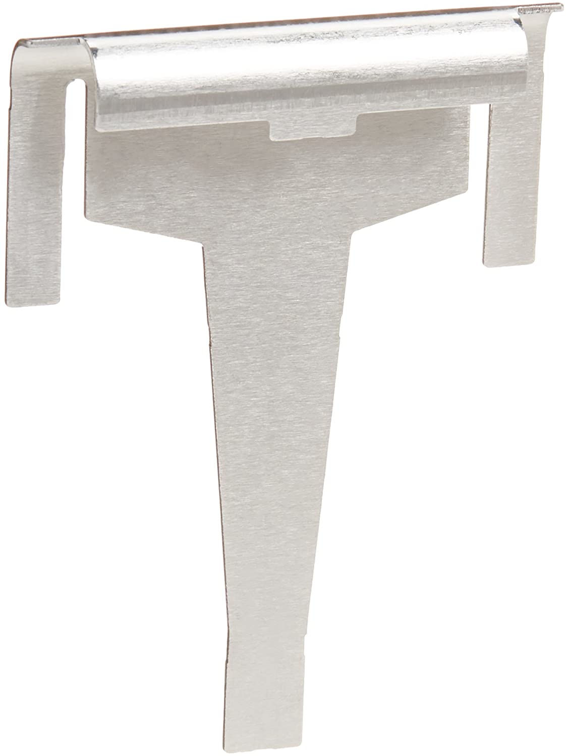 XPARTCO DA61-14306A Refrigerator Drain Tube Clip