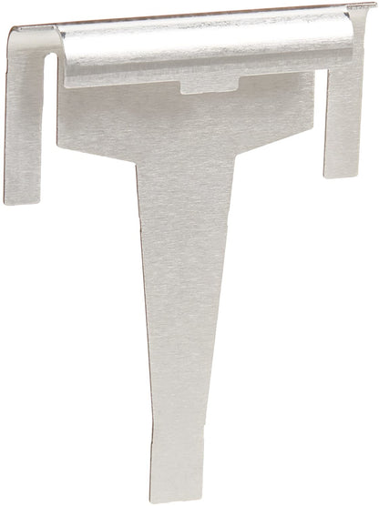 XPARTCO DA61-14306A Refrigerator Drain Tube Clip