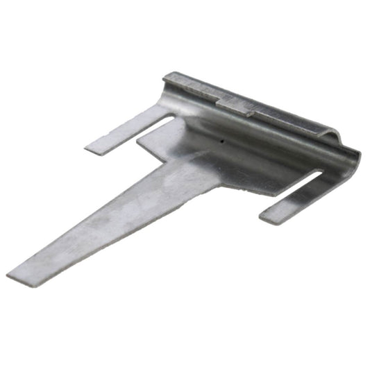 XPARTCO DA61-14306A Refrigerator Drain Tube Clip