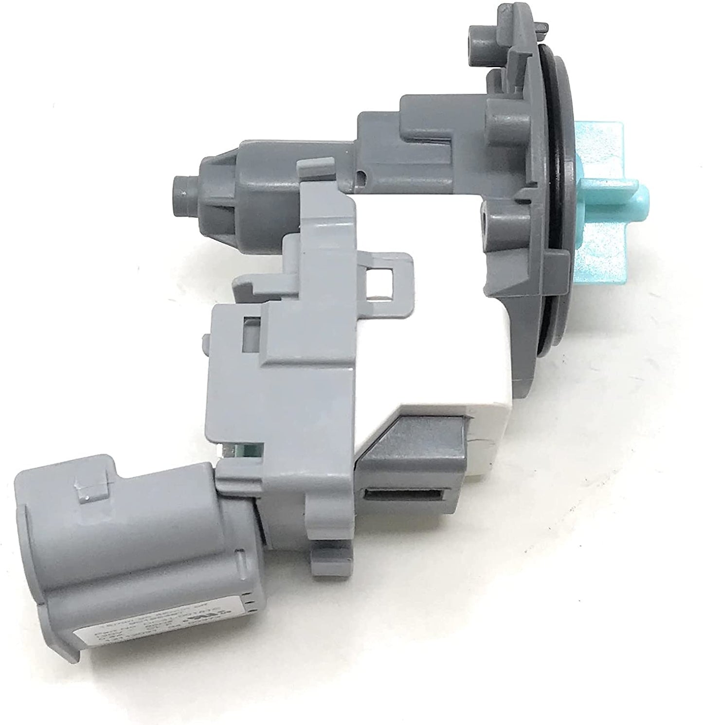 DC31-00181CCM Washer Circulation Pump Replaces DC31-00181C