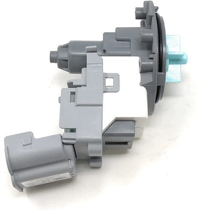 DC31-00181CCM Washer Circulation Pump Replaces DC31-00181C